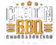 Cleitin BBQ